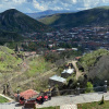 Отель Khoreayi Dzor, фото 13