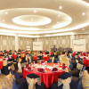 Отель Swiss-Belhotel Cirebon, фото 27