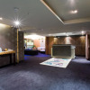 Отель H.M.Hotel, фото 20