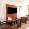 Отель Comfort Inn And Suites Custer, фото 4