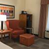 Отель Hampton Inn Charleston-Southridge, фото 38