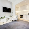 Отель Stylish Apartment in the Heart of Chelsea, фото 3