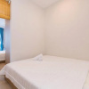 Отель The Sea 46 Homestay Vung Tau, фото 2