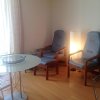 Отель Apartment With One Bedroom In Vals Les Bains, With Wonderful Mountain View And Wifi 30 Km From The S, фото 6