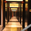 Отель Deyang Defulai Hotel, фото 10