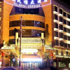 Отель Xichang Cloizon Hotel, фото 12
