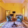 Отель Fort Dhariyawad Heritage Hotel Udaipur, фото 13