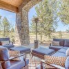 Отель Caldera Springs Maison du Poulet, фото 8