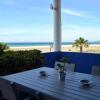 Отель Tarifa Beach Rentals Tortuga 2, фото 7