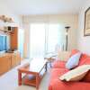 Отель Apartment Para 6 Personas en Cambrils, фото 6