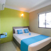 Отель Airy Eco Nagoya Komplek Bumi Indah Blok Empat 42 Batam, фото 6