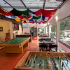 Отель Casa Machupicchu Hostel, фото 18