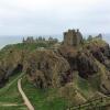Отель Dunnottar Woods House, фото 13
