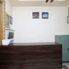Отель OYO 9777 Home Duplex Studio Airport Road, фото 18