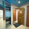 Апартаменты Ocean (Оушен) на проспекте Острякова, фото 7