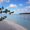 Отель Hoandedhoo Inn, фото 11