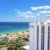 Отель Bahia Mar Ft. Lauderdale Beach- a DoubleTree by Hilton Hotel, фото 21