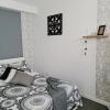 Отель B&B Villa Alegria, фото 7