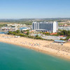 Отель Discovery Apartment Vilamoura, фото 12