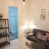 Отель Apartamento Salitre 2 - Lavapiés, фото 10