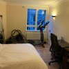 Отель Lovely 1-bed Flat In Central London, фото 5