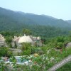 Отель Yangchun Chundu Hot Spring Resort, фото 17