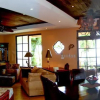 Отель Casa Isla en el Cielo, фото 8