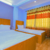 Отель Spot On 487 Hotel Lyco Nepal Pvtltd, фото 9