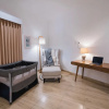 Отель Leon Lovely 3BR Villa, фото 3