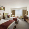 Отель Ramada Plaza by Wyndham Agra, фото 5