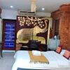Отель The Resort Baan Tawai, фото 12