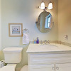 Отель New Listing! Immaculate Beachfront 5 Bedroom Home, фото 14