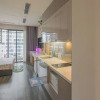 Отель The Tresor Apartment Quan 4, фото 10