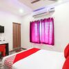 Отель Oyo 48754 Arati Homes, фото 2
