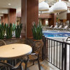 Отель Delta Hotels by Marriott Calgary South, фото 11
