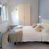 Отель Garnì Anna, фото 3