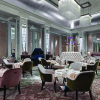 Отель The Langham, London, фото 41