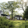 Отель Enfield Manor, фото 38