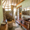 Отель Green Lodge Moorea, фото 4