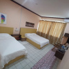 Отель Indah Inn, фото 19