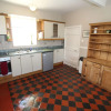 Отель Rathmullan Holiday Homes, фото 2