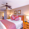 Отель K B M Resorts- Hkh-746 Amazing 2bd, Dual Master Suites, Chef Kitchen, Exquisite Remodel!, фото 3