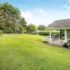 Отель Holiday Home in Præstø, фото 15