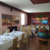Отель Vita Ristorante Gasthof, фото 44