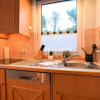 Отель Am Brook 16 Whg 8, фото 10