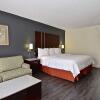 Отель SureStay Hotel by Best Western Sarasota Lido Beach, фото 39