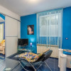 Отель Mila - in Blue - A2, фото 3