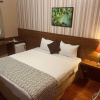 Отель Ibitur Hotel, фото 6