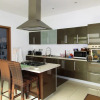 Отель Villa de Prestige Beach Front 8, фото 7