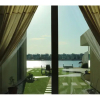 Отель Durrat Al Bahrain Luxury Villa, фото 17